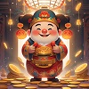 彩神彩票官方app下载安卓版